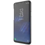 Nillkin Super Frosted Shield Matte cover case for Samsung Galaxy S9 Plus order from official NILLKIN store